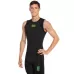 Неопреновый жилет мужской MADWAVE NEO onSkin tank