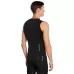Неопреновый жилет мужской MADWAVE NEO onSkin tank
