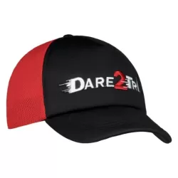 Кепка Truckers cap Dare2tri