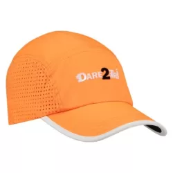 Кепка Venti Runningcap Dare2tri