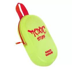 Сумочка Wet Bag TOXIC MADWAVE