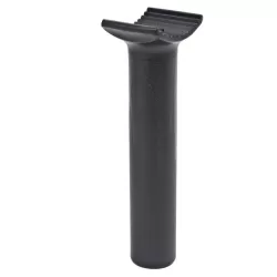 Подседельный штырь Shadow Pivotal