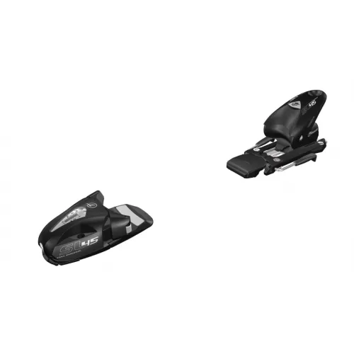 Горнолыжные крепления TYROLIA SL 45