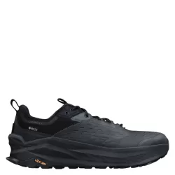 Кроссовки OLYMPUS 6 HIKE LOW GTX ALTRA