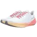 Кроссовки женские ALTRA EXPERIENCE FLOW