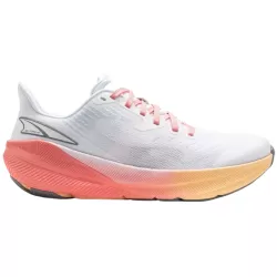 Кроссовки женские ALTRA EXPERIENCE FLOW