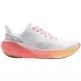 Кроссовки женские ALTRA EXPERIENCE FLOW (цвет WHITE/CORAL)