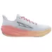 Кроссовки женские ALTRA EXPERIENCE FLOW