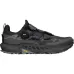 Кроссовки мужские ALTRA TIMP 5 BOA (цвет BLACK/BLACK)