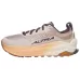 Кроссовки женские ALTRA OLYMPUS 6 (цвет TAUPE)