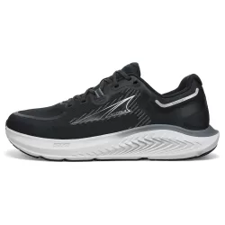 Кроссовки мужские ALTRA PARADIGM 7