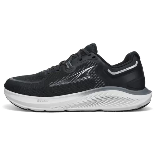 Кроссовки мужские ALTRA PARADIGM 7