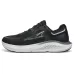 Кроссовки мужские ALTRA PARADIGM 7 (цвет BLACK)