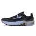 Кроссовки женские ALTRA TIMP 5 (цвет BLACK)