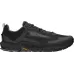 Кроссовки мужские ALTRA TIMP 5 (цвет BLACK/BLACK)