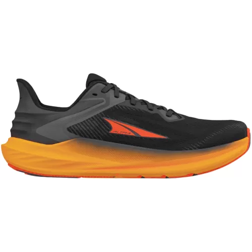 Кроссовки мужские ALTRA TORIN 8
