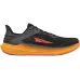 Кроссовки мужские ALTRA TORIN 8 (цвет BLACK/ORANGE)