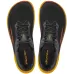 Кроссовки мужские ALTRA TORIN 8