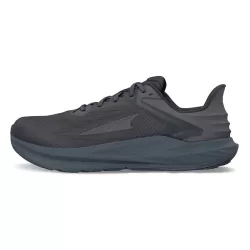 Кроссовки мужские ALTRA TORIN 8 GTX