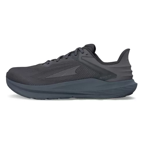 Кроссовки мужские ALTRA TORIN 8 GTX