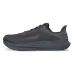 Кроссовки мужские ALTRA TORIN 8 GTX (цвет BLACK/BLACK)