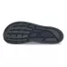 Кроссовки мужские ALTRA TORIN 8 GTX