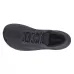 Кроссовки мужские ALTRA TORIN 8 GTX
