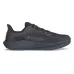 Кроссовки мужские ALTRA TORIN 8 GTX