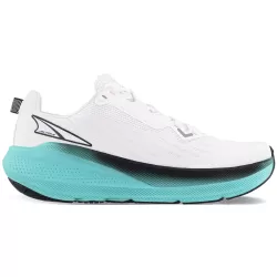 Кроссовки женские ALTRA FWD VIA