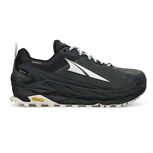 Кроссовки OLYMPUS 5 HIKE LOW GTX ALTRA