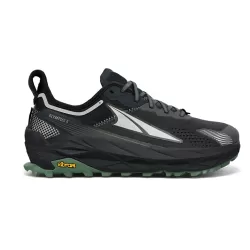 Кроссовки ALTRA OLYMPUS 5