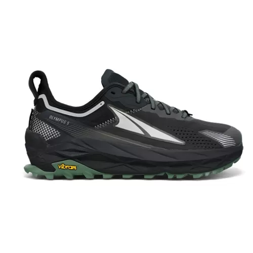 Кроссовки ALTRA OLYMPUS 5