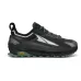 Кроссовки ALTRA OLYMPUS 5 (цвет BLACK/GRAY)