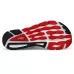 Кроссовки ALTRA TORIN 6