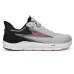 Кроссовки ALTRA TORIN 6