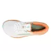 Кроссовки ALTRA TORIN 6