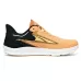 Кроссовки ALTRA TORIN 6