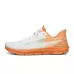 Кроссовки ALTRA TORIN 6 (цвет WHITE/ORANGE)