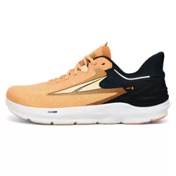 Кроссовки ALTRA TORIN 6