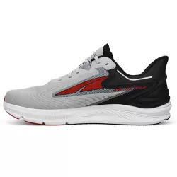 Кроссовки ALTRA TORIN 6