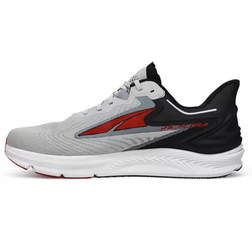 Кроссовки ALTRA TORIN 6