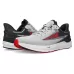 Кроссовки ALTRA TORIN 6