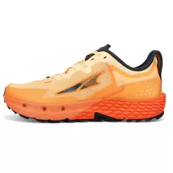 Кроссовки ALTRA Timp 4
