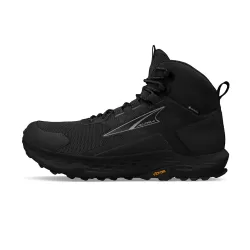 Ботинки TIMP 5 HIKER GTX ALTRA