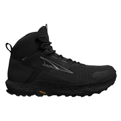 Ботинки TIMP HIKER GTX ALTRA