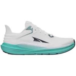 Кроссовки женские ALTRA TORIN 8