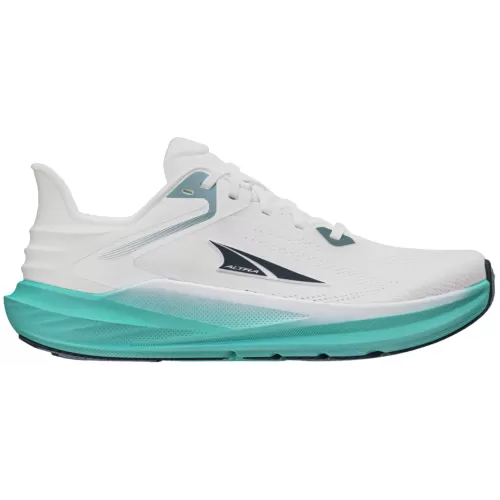 Кроссовки женские ALTRA TORIN 8