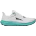 Кроссовки женские ALTRA TORIN 8 (цвет WHITE/GREEN)