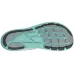 Кроссовки женские ALTRA TORIN 8