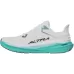 Кроссовки женские ALTRA TORIN 8